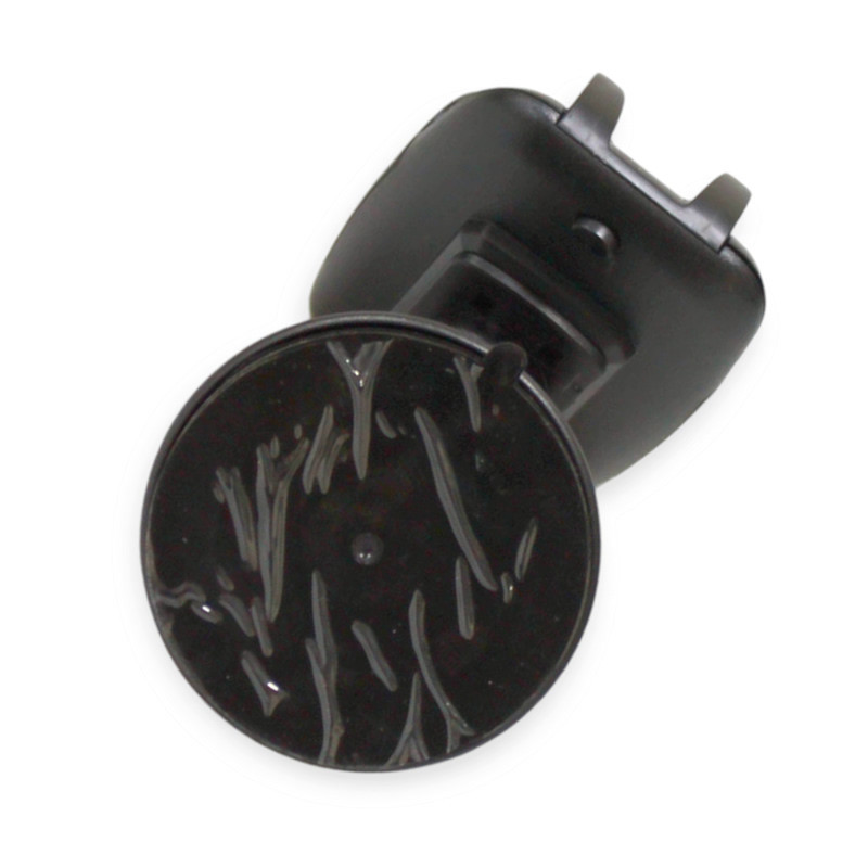 Підставка під телефон присоска steel power коротка ніжка 50-100 мм, поворот на 360° Мукачево - фото 4