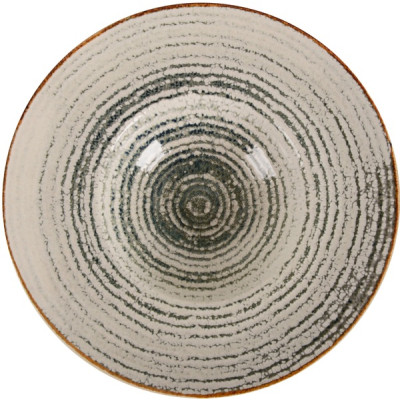 Тарелка Ipec Storm 27 см Для Пасти (30907879) Винница - изображение 2