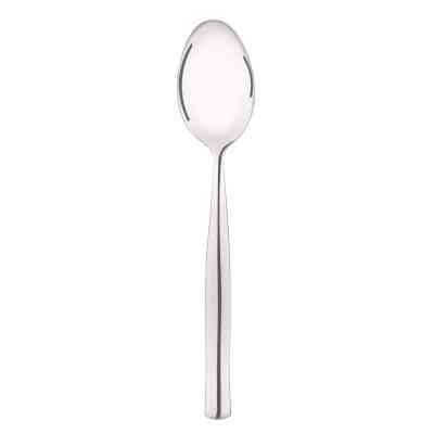 Столовая ложка Ringel Taurus 3 шт (RG-3111-3/2) Винница