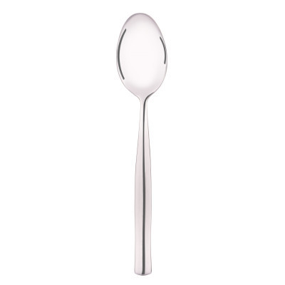 Столовая ложка Ringel Taurus 3 шт (RG-3111-3/2) Винница - изображение 2