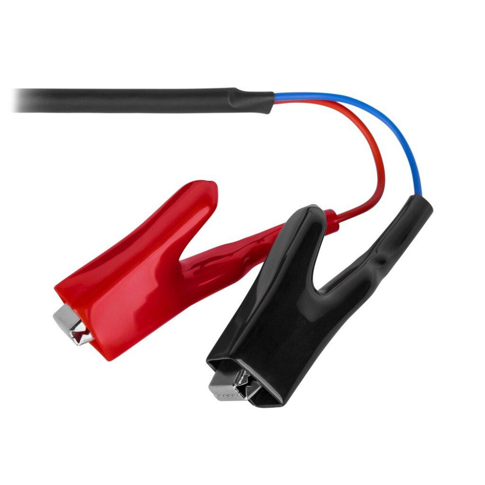 Зарядное устройство для аккумуляторов LiFePO4 12V (14.6V)-8A-96W Киев - изображение 7