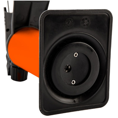 Газовый паяльник Neo Tools пьезоподжиг, 1200°C, объем 12.6г, 0.286кг (19-905) Винница - изображение 5