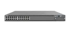 Комутатор Juniper 24X1G SWITCH WITH 2X100G Київ