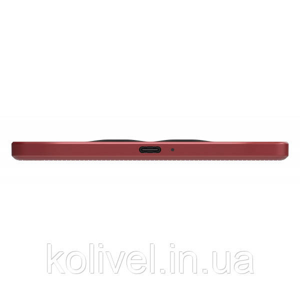 Електронна книжка PocketBook Verse Pro (PB634) Passion Red (PB634-3-CIS) Київ - фото 7
