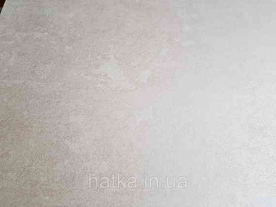 Шпалери флізелінові Khroma LAV702 LA VIE EN ROSE однотонні коричневі гілки Київ