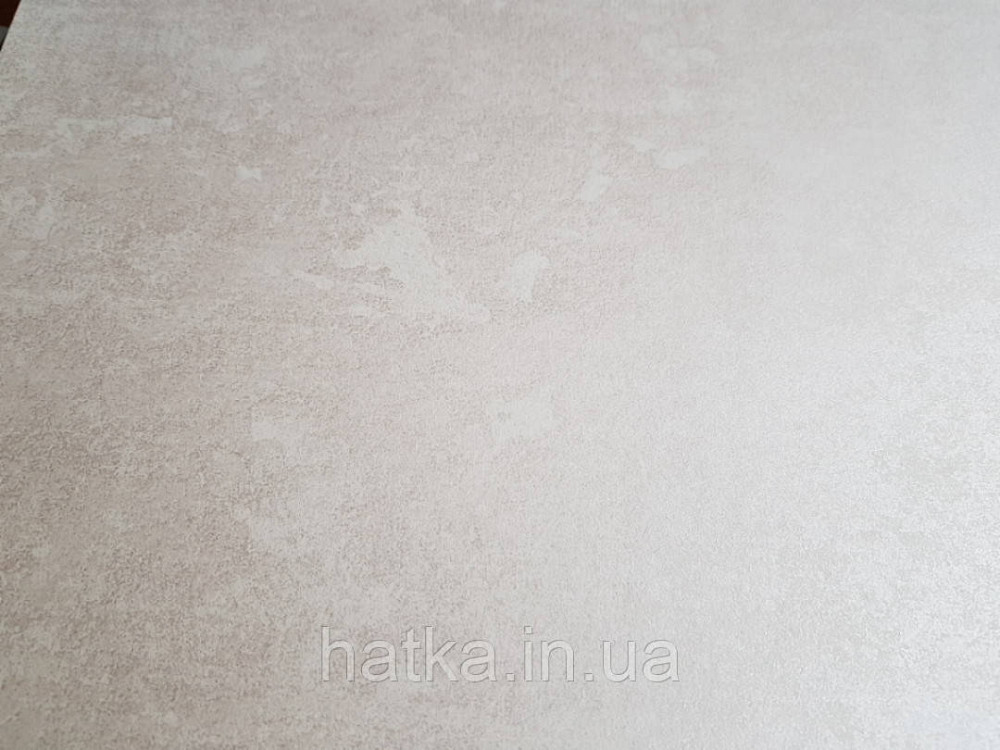 Шпалери флізелінові Khroma LAV702 LA VIE EN ROSE однотонні коричневі гілки Київ - фото 2