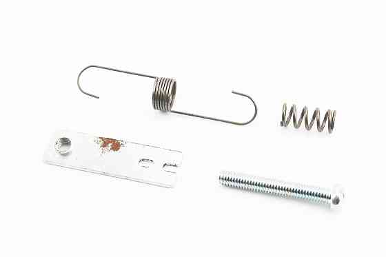 Ремонтний комплект регулятора оборотів 0,8 кВт (ET-950) Киев