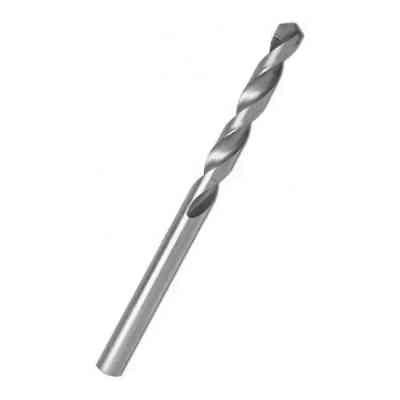 Свердло HAISSER по металу HSS - 1.5х18х40мм DIN 338, 2шт (85547) Вінниця