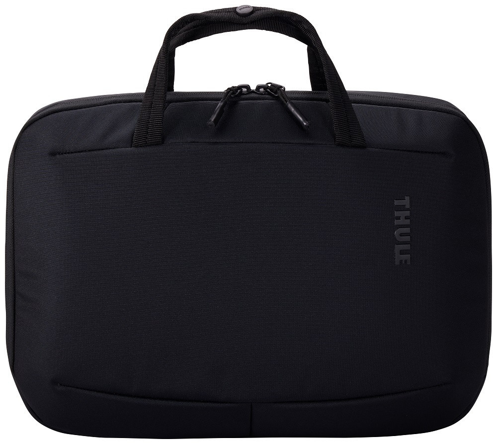 Сумка Thule Subterra 2 Attache 14" TSA-414 Black (6949024) Київ - фото 9