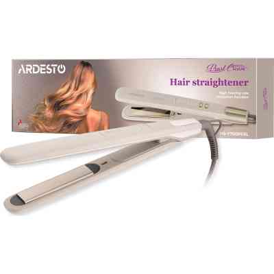 Выпрямитель для волос Ardesto HS-Y700PERL Винница