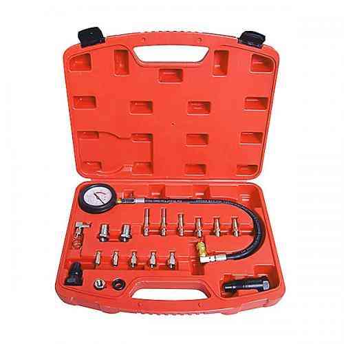 Компресометр дизельний (K-1014) Alloid Одеса