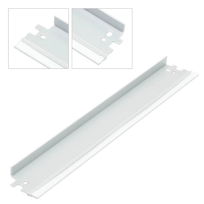 Лезо очищення HP LJ 1100/5L/6L ANK (WB-C4092A-ANK) Вінниця - фото 1