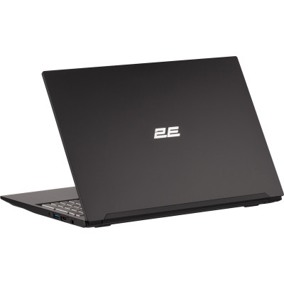 Ноутбук 2E Imaginary 15 (NL57AU-15UA31) Вінниця - фото 9