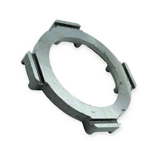 Кільце відтяжних важелів Т-150 Мукачево