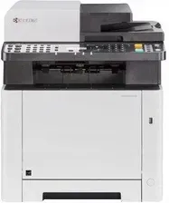 Принтор Kyocera-Mita ECOSYS M5526CDW Київ - фото 1