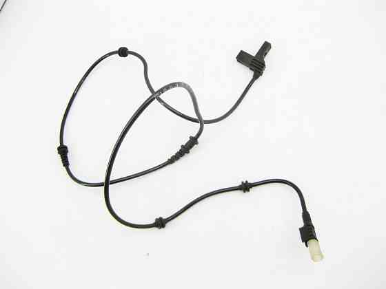 Mercedes-Benz  A2465408213 Провід на датчик зносу гальмівних колодок CLA Shooting Brake X117 CLA C117 GLA X156 A-class W176 B-class W242 B-class W246 Одесса