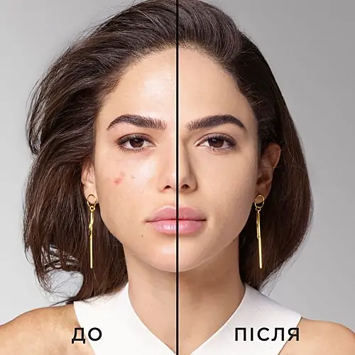 Тональний крем Lancome Teint Idole Ultra Wear SPF35 105W Слов'янськ