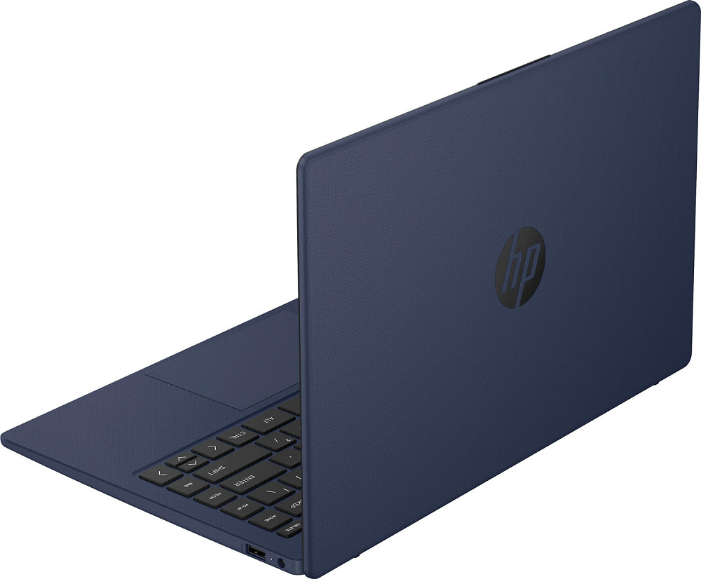 HP 14-ep0052ua 14" FHD IPS, 300n/i3-1315U (4.5)/8Gb/SSD512Gb/Intel UHD/DOS/Синій Вінниця - фото 4