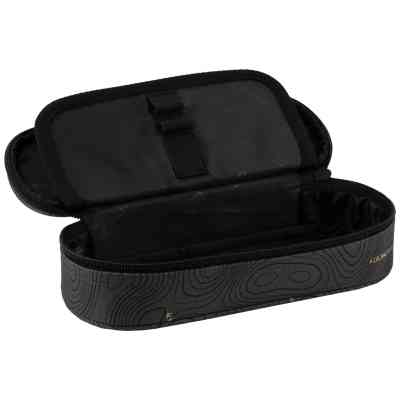 Пенал Kite 599 Transformers Generations (TF25-599-2) Вінниця