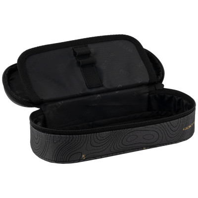 Пенал Kite 599 Transformers Generations (TF25-599-2) Винница - изображение 6