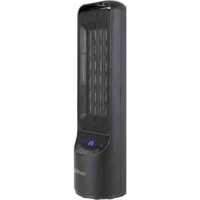 Обогреватель Zilan ZLN2052 Винница