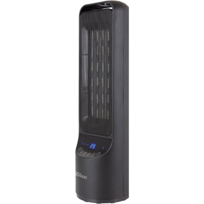 Обогреватель Zilan ZLN2052 Винница - изображение 1