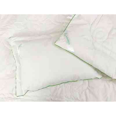 Подушка Руно Бамбукова 40х60 (309.139БУ) Вінниця