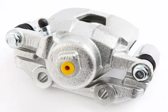 Суппорт Lnos 1.5 Shin Kum лівий в сб. Вінниця