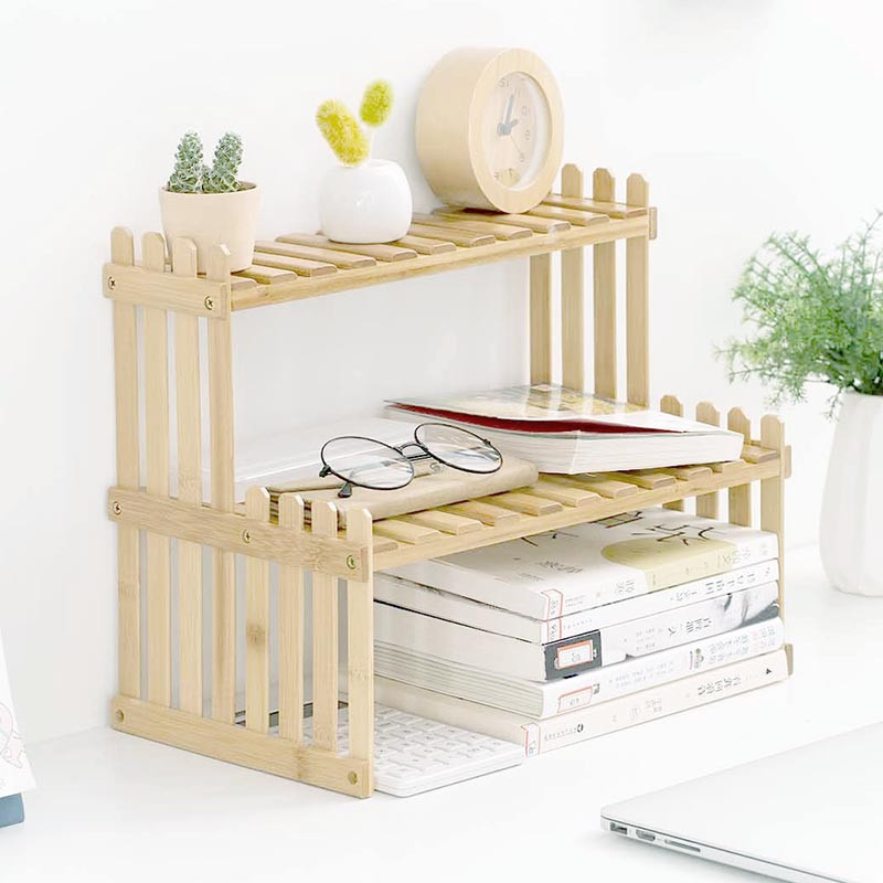 Полиця настільна "Нурсултан" бланже Миколаїв - фото 1