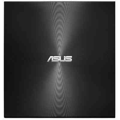Оптичний привід DVD-RW ASUS SDRW-08U8M-U/BLK/G/AS (90DD0290-M29000) Вінниця
