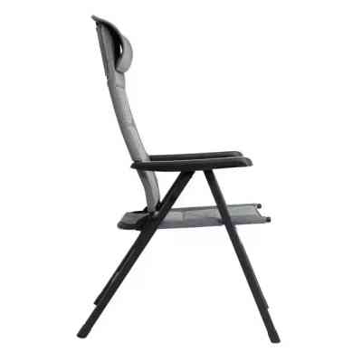 Кресло складное Outwell Teton (410131) (931566) Винница