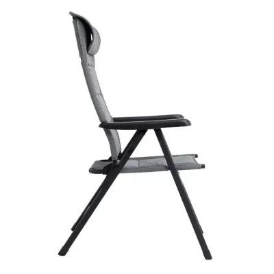 Крісло складане Outwell Teton (410131) (931566) Вінниця - фото 2