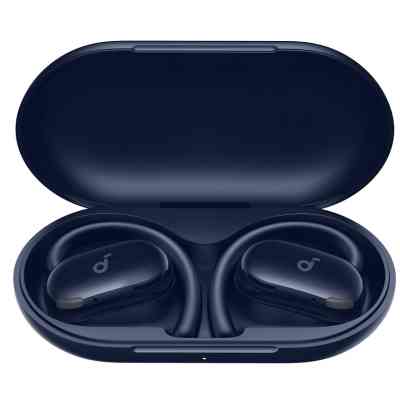 Навушники Anker SoundСore V20i Blue (A3876G31) Вінниця