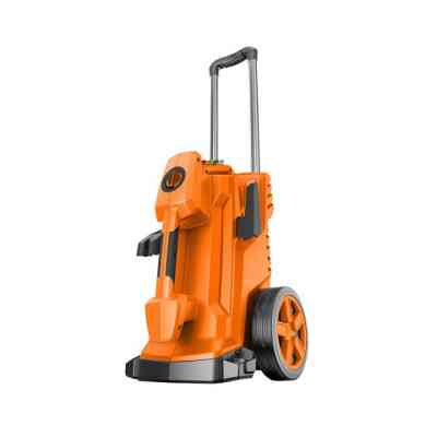 Мойка высокого давления Tekhmann PWA-160/2500 IM (853710) Винница