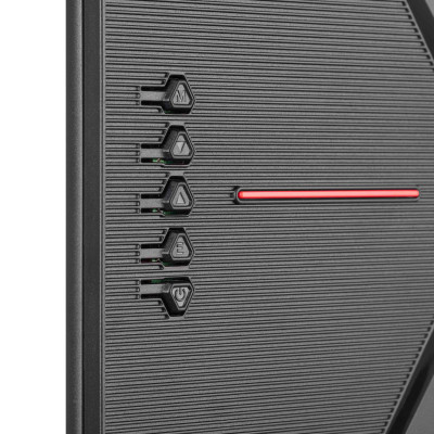 Монітор 2E D3224B (2E-D3224B-01.UA) Вінниця - фото 7