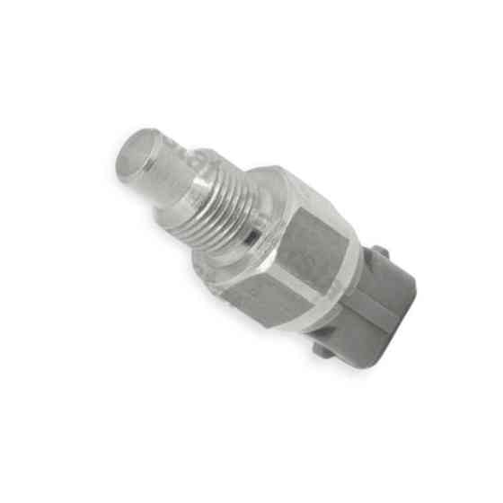 Датчик вентилятора Citroen Berlingo 96- включения Мукачево