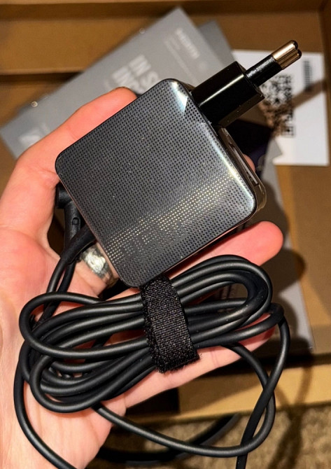 ASUS Vivobook 15 X1502ZA-BQ644    X1502ZA-BQ644) Київ - фото 5