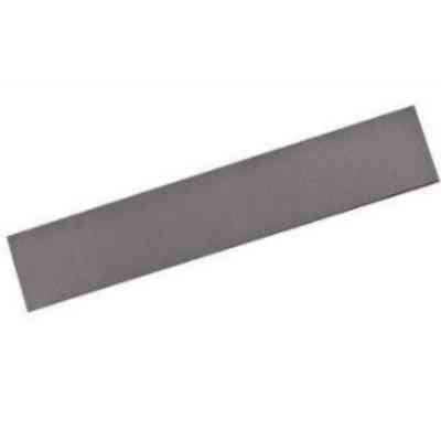 Накладка тормозной площадки Canon LBP-3200/MF3110/3210 AHK (3202606) Винница