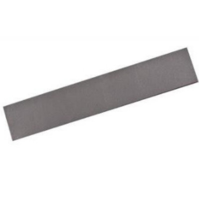 Накладка тормозной площадки Canon LBP-3200/MF3110/3210 AHK (3202606) Винница - изображение 1