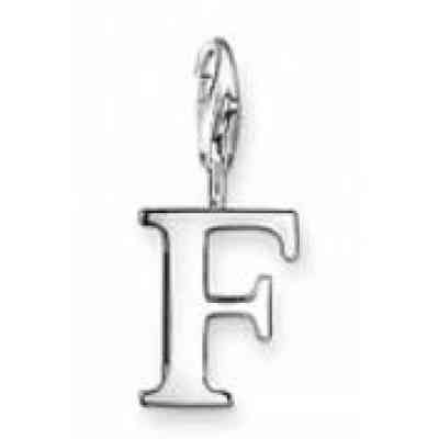 Кулон Thomas Sabo 0180 Винница