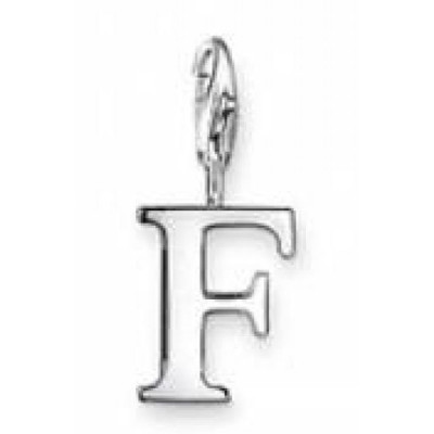 Кулон Thomas Sabo 0180 Винница - изображение 1