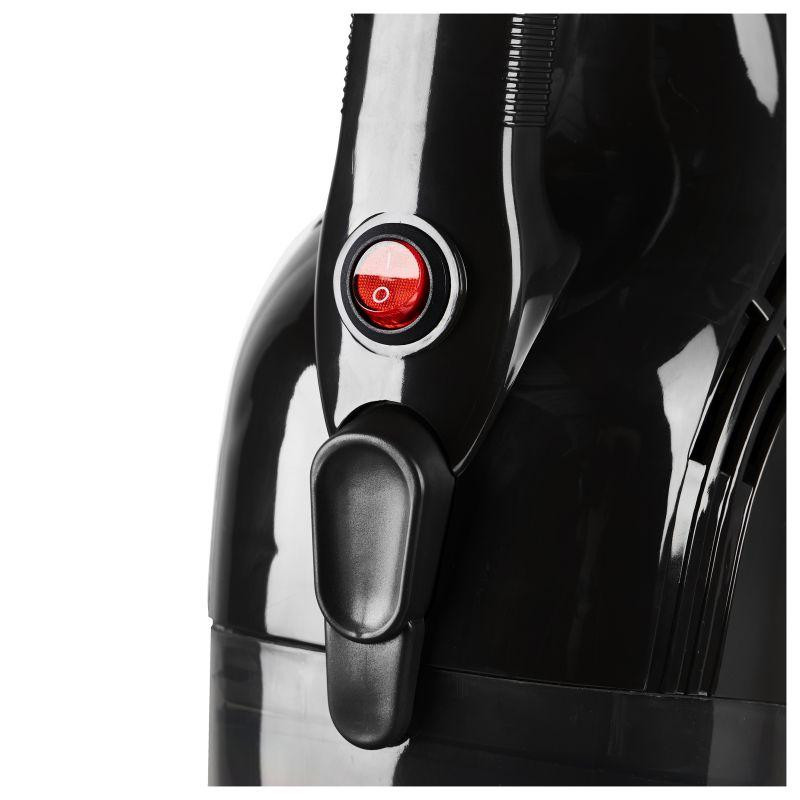 Вертикальный пылесос Kraft&Dele KD5165 1 кВт Киев - изображение 7