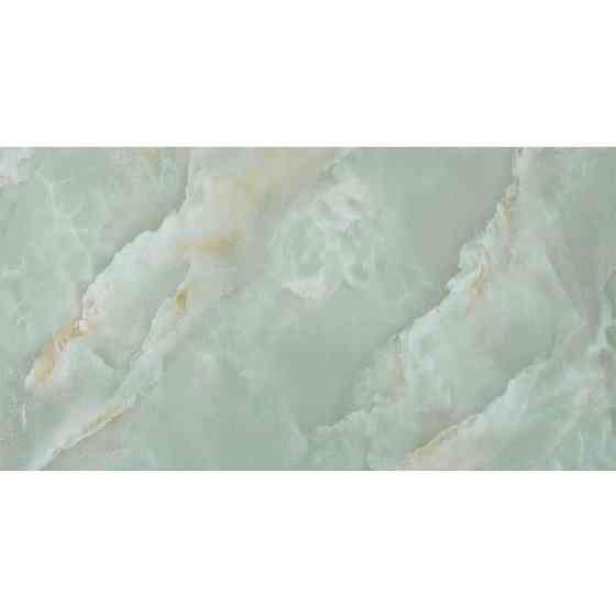 Самоклеюча стінова плитка PET Київ