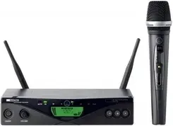 Микрофон AKG WMS 470 VOCAL SET C5-B7 Киев