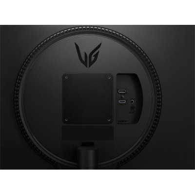 Монітор LG 27GS60F-B Вінниця - фото 7
