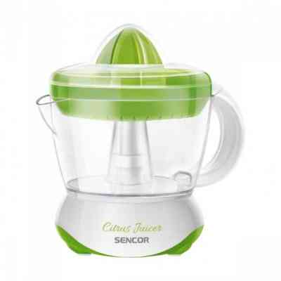 Соковыжималка Sencor SCJ 1051 GR (SCJ1051GR) Винница