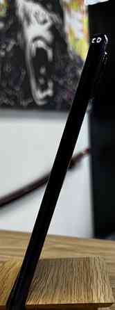 Телефон: OPPO Reno 4, 5G, 8/128Gb. Київ