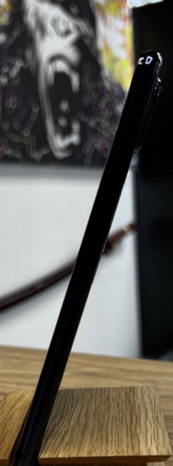 Телефон: OPPO Reno 4, 5G, 8/128Gb. Київ - фото 3