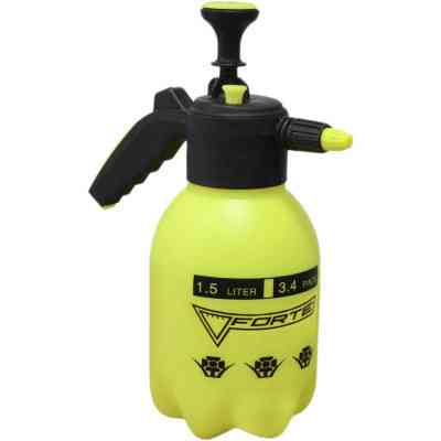 Опрыскиватель Forte ОР-1,5 LUX (1.5л.) (59149) Винница
