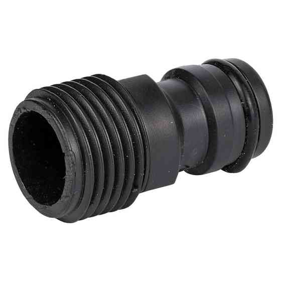 Адаптер для коннектора 1/2